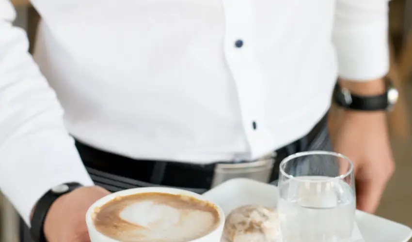 Ndas T Park Hotel Vasad - Hsvt (min. 3 j)