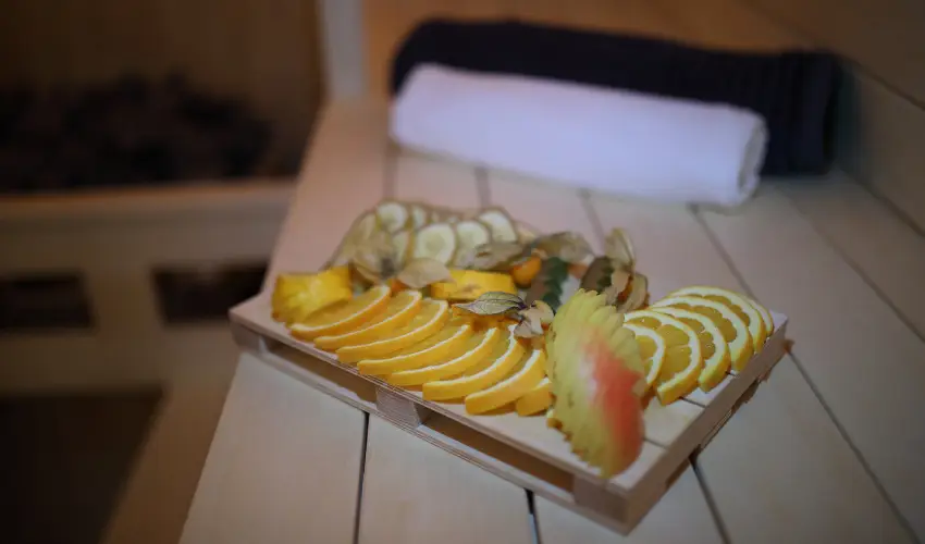 Ndas T Park Hotel Vasad - Hsvt (min. 3 j)