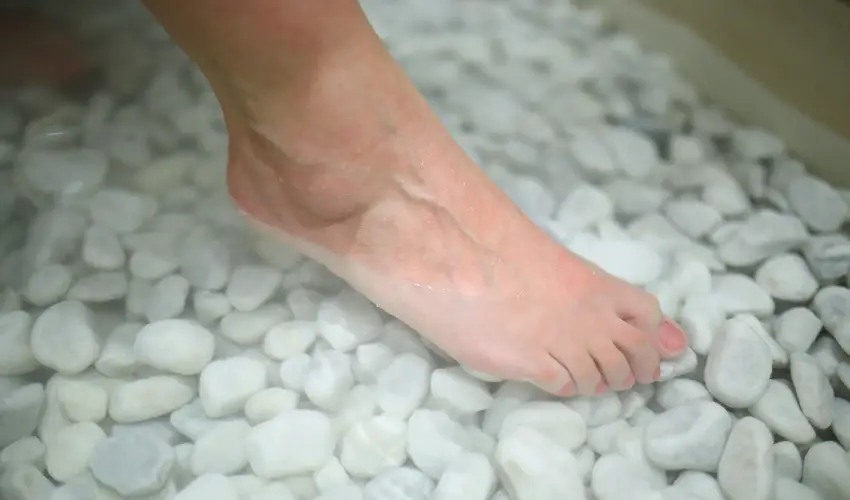 Ndas T Park Hotel Vasad - Hsvt (min. 3 j)