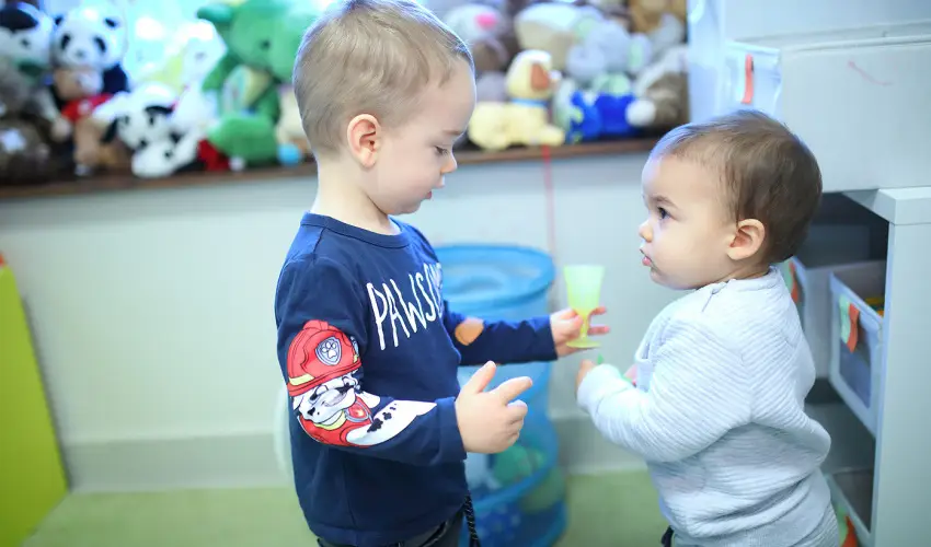 Ndas T Park Hotel Vasad - Hsvt (min. 3 j)