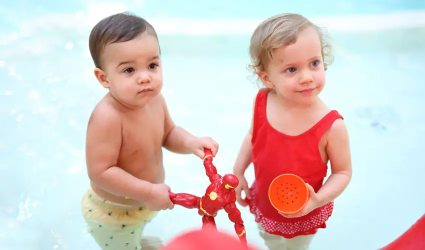 Ndas T Park Hotel Vasad - Hsvt (min. 3 j)