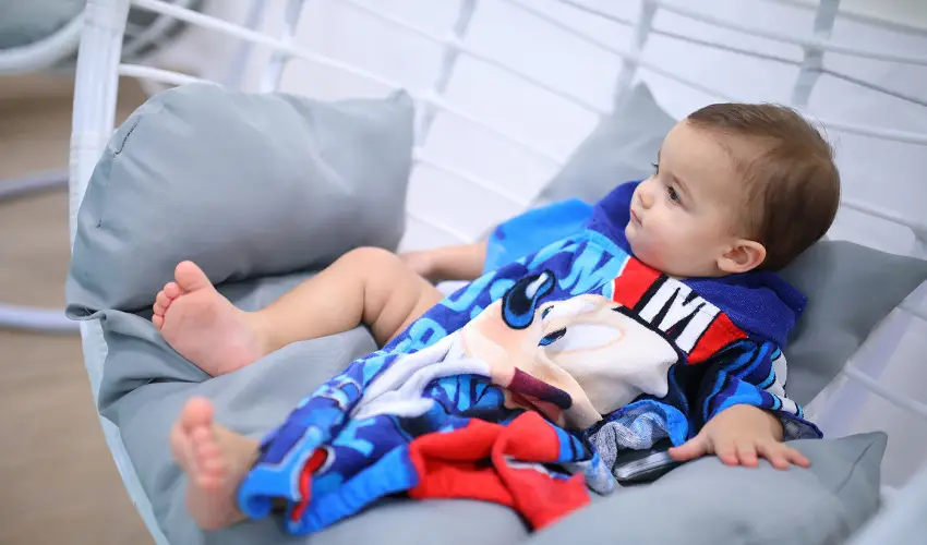 Ndas T Park Hotel Vasad - Hsvt (min. 3 j)