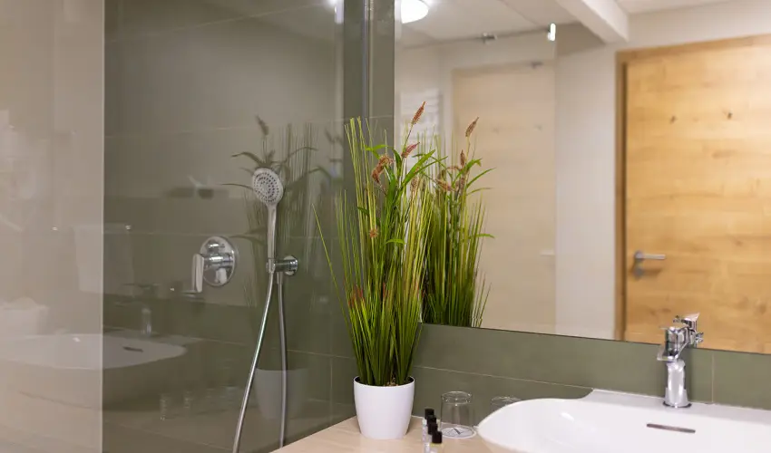 Ndas T Park Hotel Vasad - Hsvt (min. 3 j)