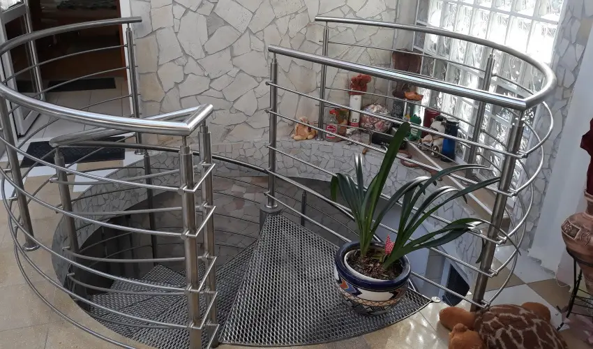 Napsugr Kenzy Lux Apartman Vendghzak Hajdszoboszl - Hsvt (min. 2 j)