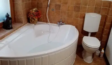 N�gy �vszak Apartmanh�z Zalakaros Zalakaros