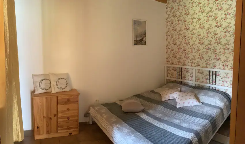 N�gy �vszak Apartmanh�z Zalakaros Zalakaros - H�sv�t