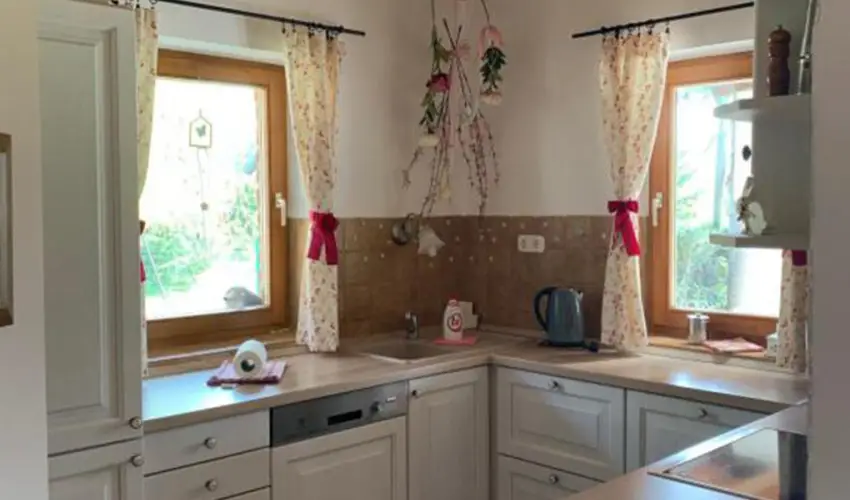 N�gy �vszak Apartmanh�z Zalakaros Zalakaros - H�sv�t