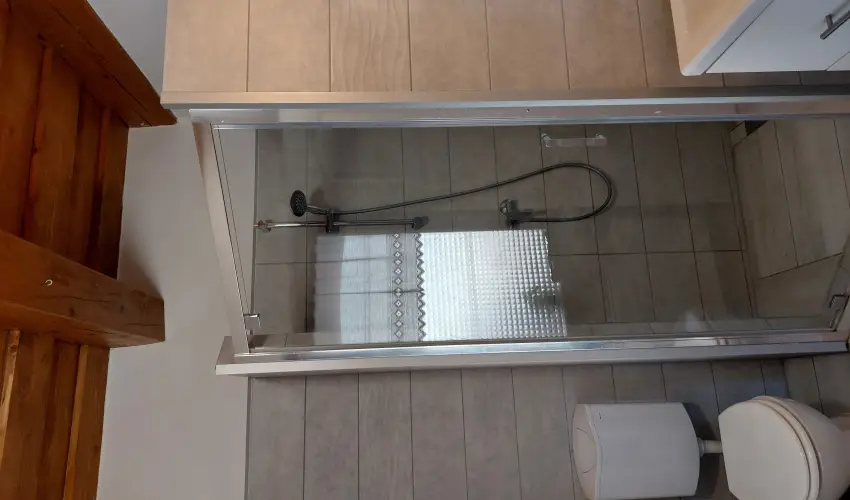 N�gy �vszak Apartmanh�z Zalakaros Zalakaros - H�sv�t