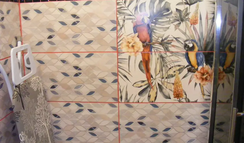 Ngy Glya Apartman Sarud - Hsvt (min. 2 j)