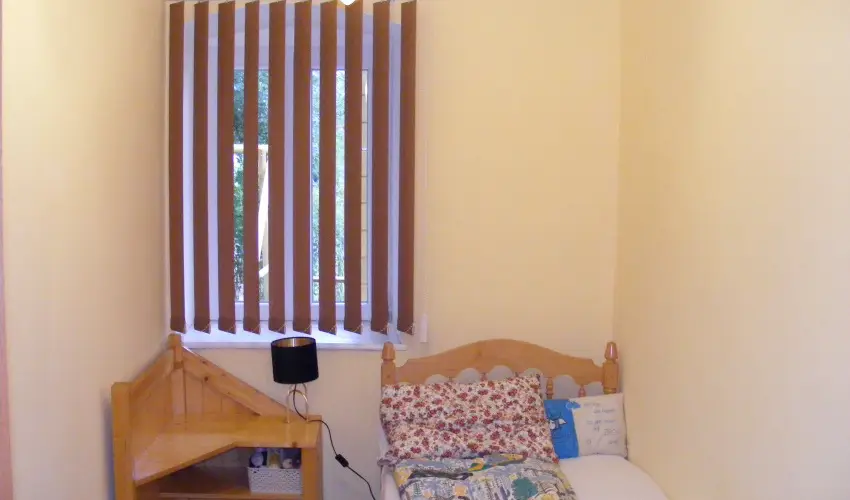 Ngy Glya Apartman Sarud - Hsvt (min. 2 j)