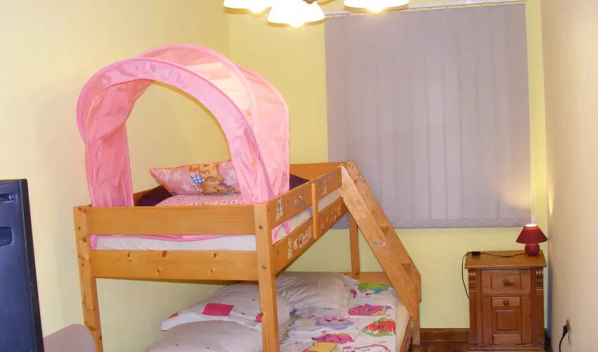 Ngy Glya Apartman Sarud - Hsvt (min. 2 j)