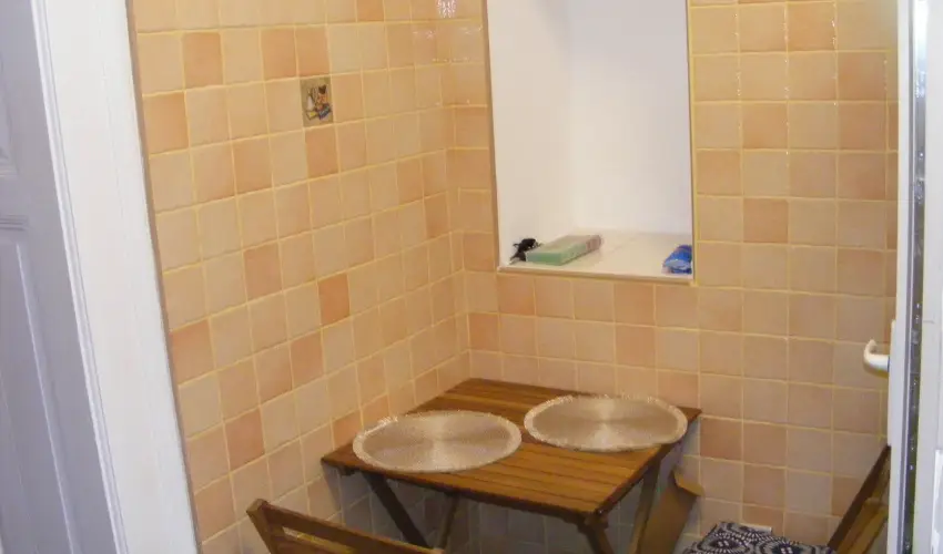 Ngy Glya Apartman Sarud - Hsvt (min. 2 j)