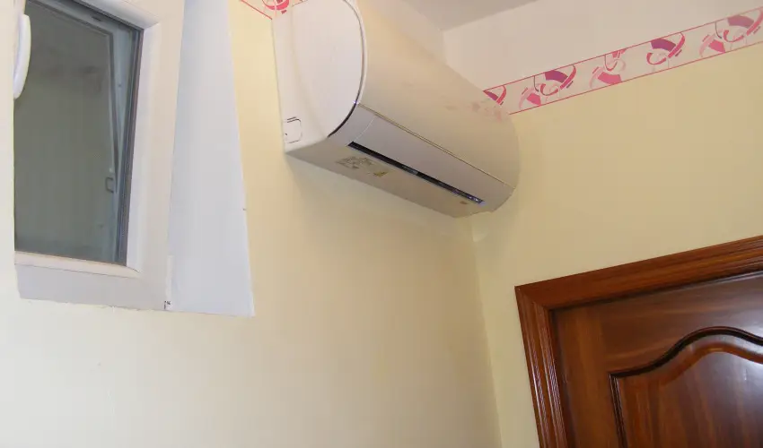 Ngy Glya Apartman Sarud - Hsvt (min. 2 j)