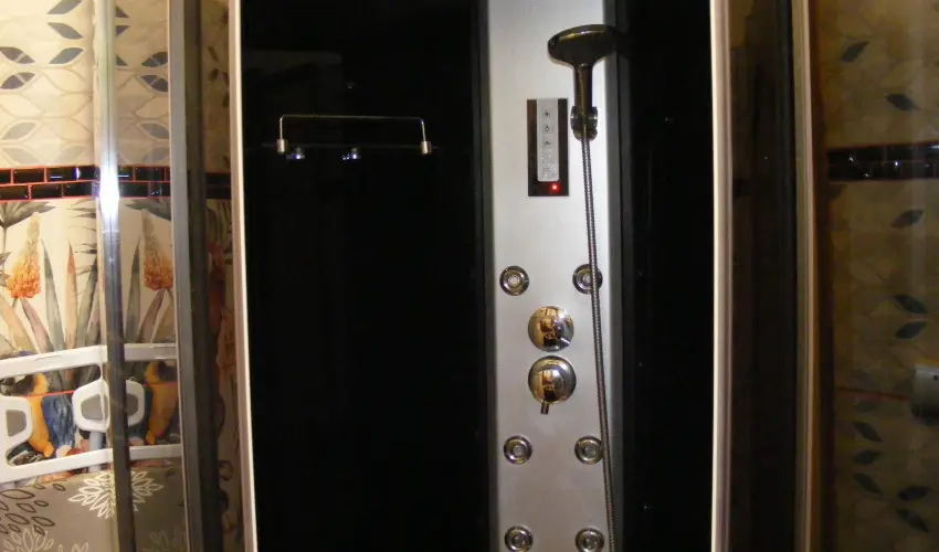 Ngy Glya Apartman Sarud - Hsvt (min. 2 j)