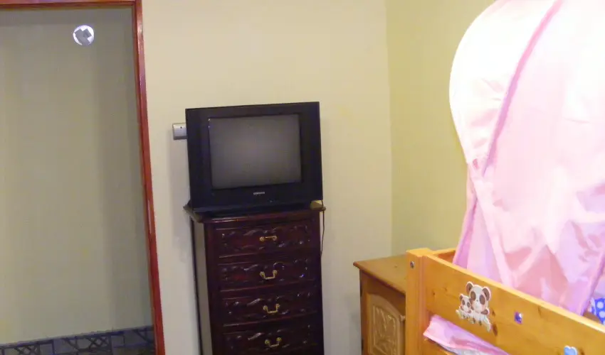 Ngy Glya Apartman Sarud - Hsvt (min. 2 j)