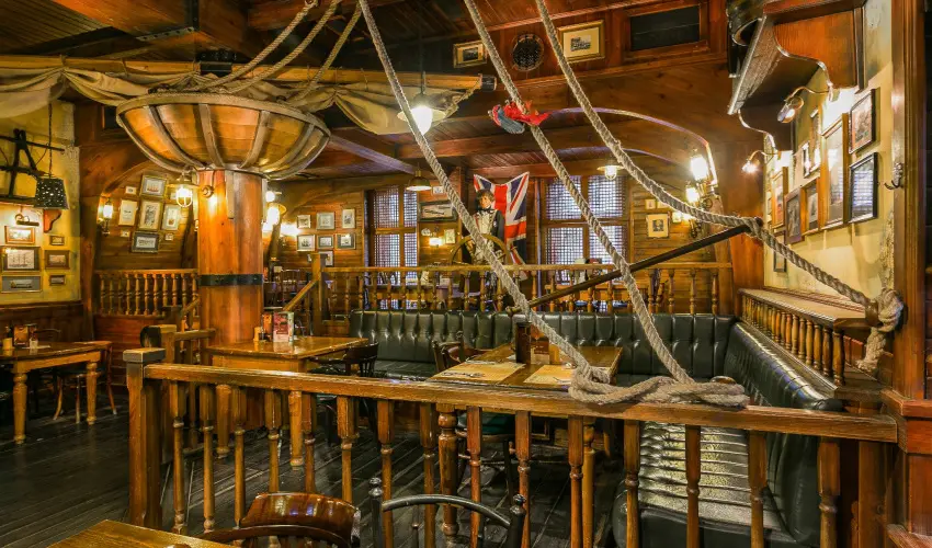 Nelson Hotel Hajd�szoboszl� - H�sv�t