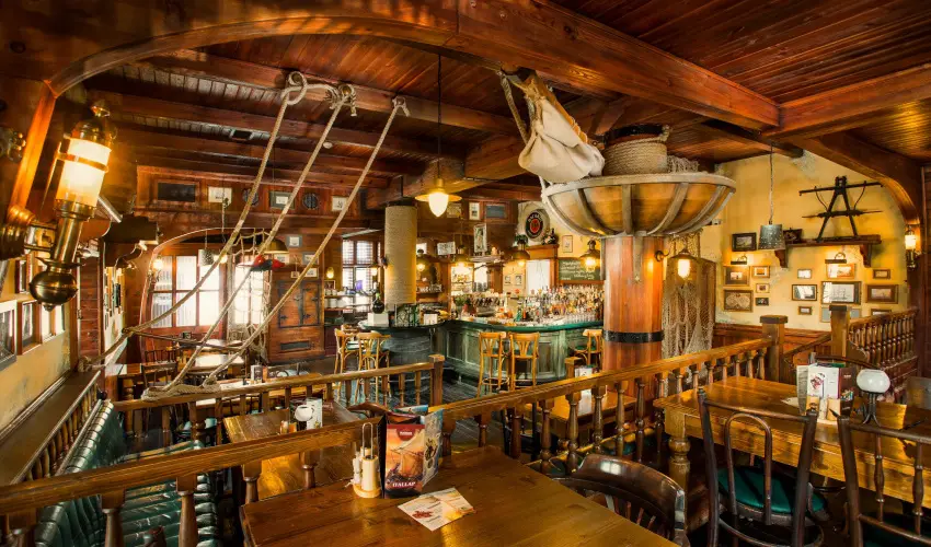 Nelson Hotel Hajd�szoboszl� - H�sv�t