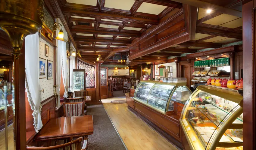 Nelson Hotel Hajd�szoboszl� - H�sv�t