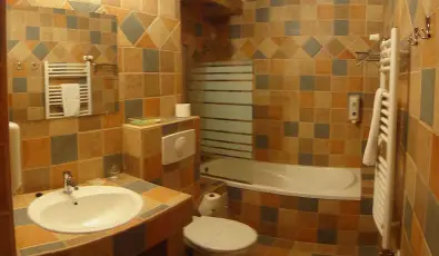 Nelson Hotel Hajd�szoboszl�