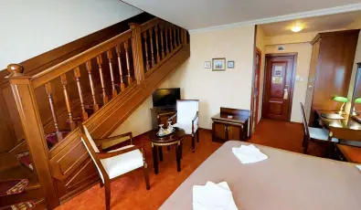 Nelson Hotel Hajd�szoboszl�