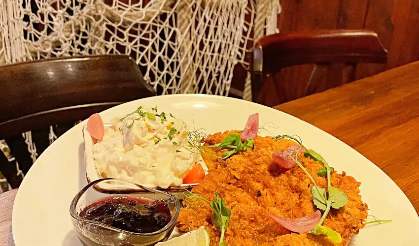 Nelson Hotel Hajd�szoboszl� - H�sv�t