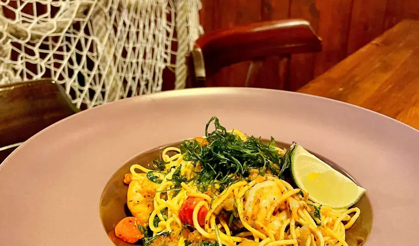 Nelson Hotel Hajd�szoboszl� - H�sv�t