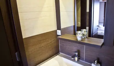 N�meth Apartmanok S�rv�r