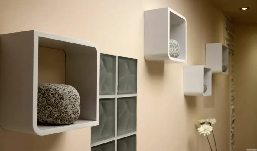 N�meth Apartmanok S�rv�r - H�sv�t 