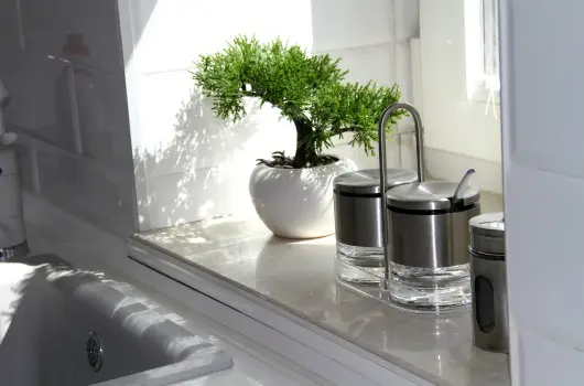 N�meth Apartmanok - H�sv�t 