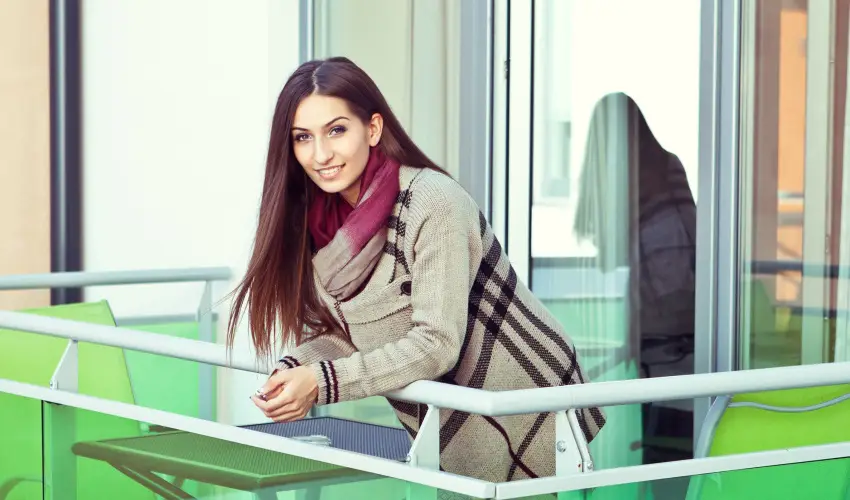 N�meth Apartmanok S�rv�r - H�sv�t 