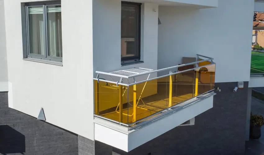 N�meth Apartmanok S�rv�r - H�sv�t 