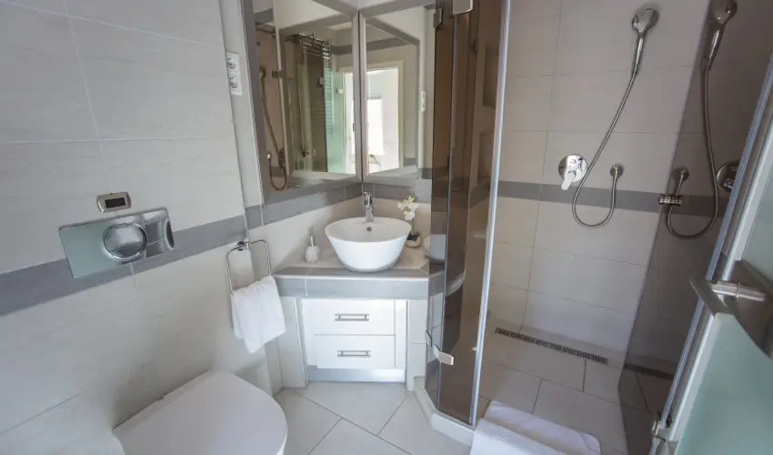 N�meth Apartmanok S�rv�r - H�sv�t 