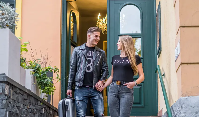 Neptun Badacsony Badacsony - Hsvt 