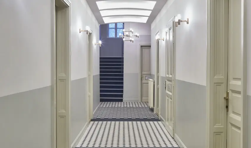 Neptun Badacsony Badacsony - Hsvt 