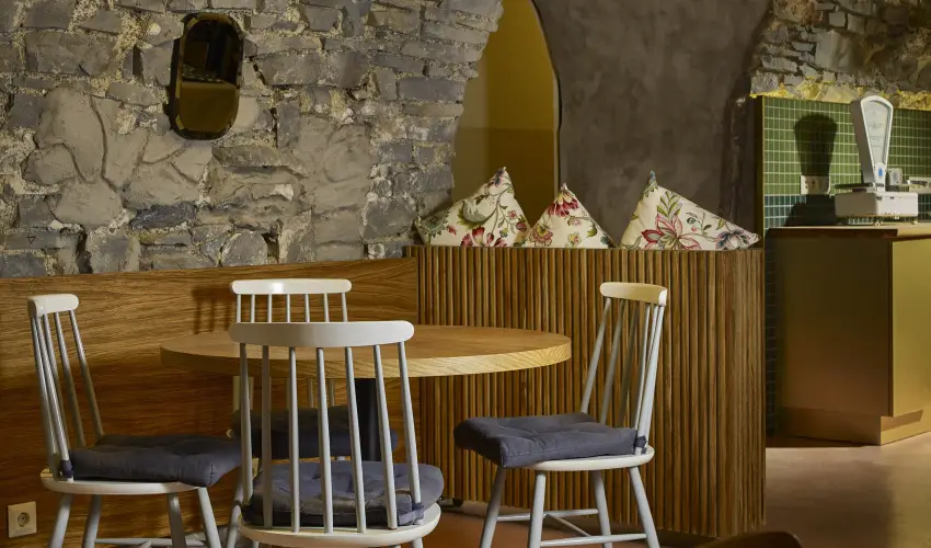 Neptun Badacsony Badacsony - Hsvt 