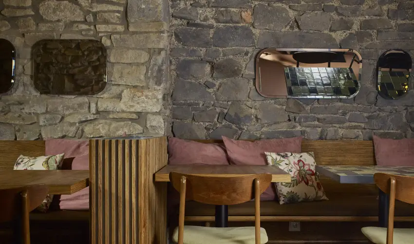 Neptun Badacsony Badacsony - Hsvt 