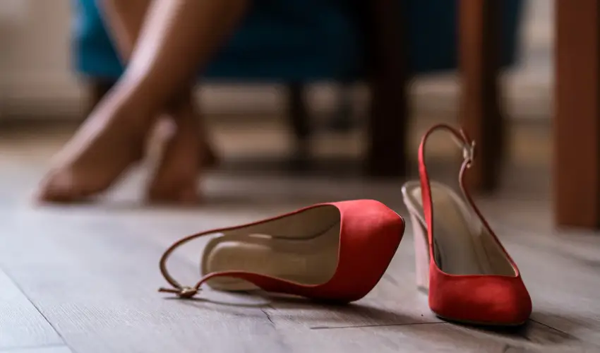 Neptun Badacsony Badacsony - Hsvt 