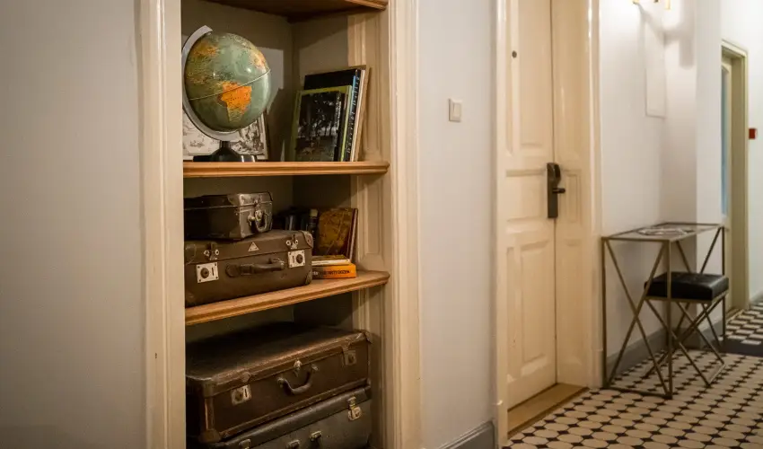 Neptun Badacsony Badacsony - Hsvt 