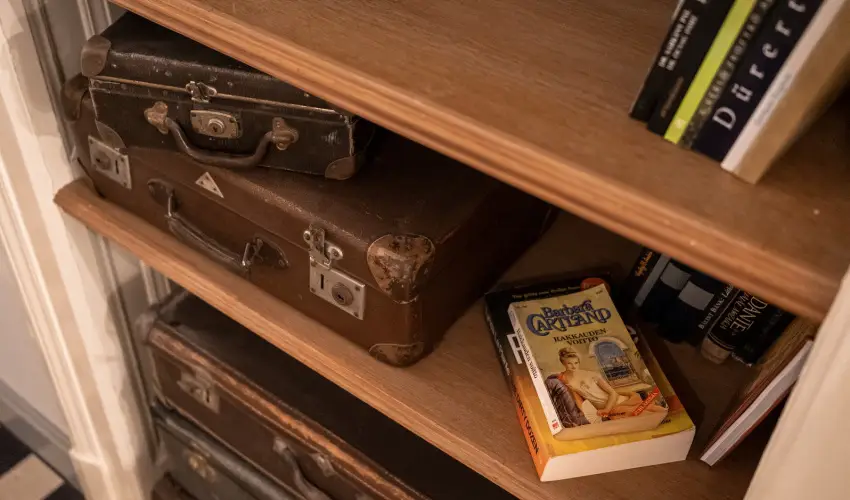 Neptun Badacsony Badacsony - Hsvt 