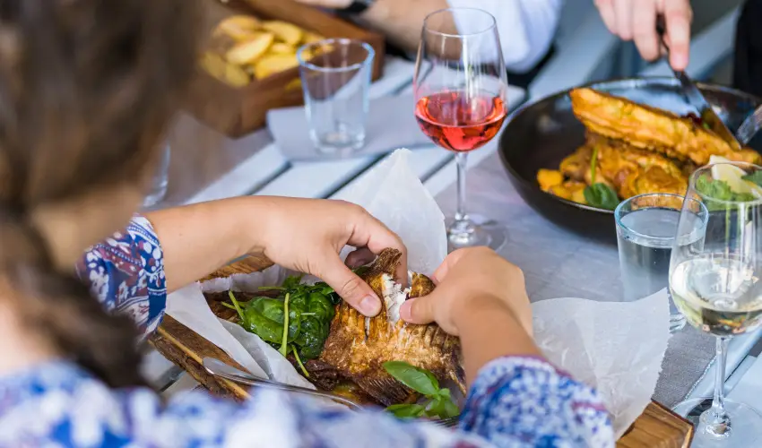 Neptun Badacsony Badacsony - Hsvt 