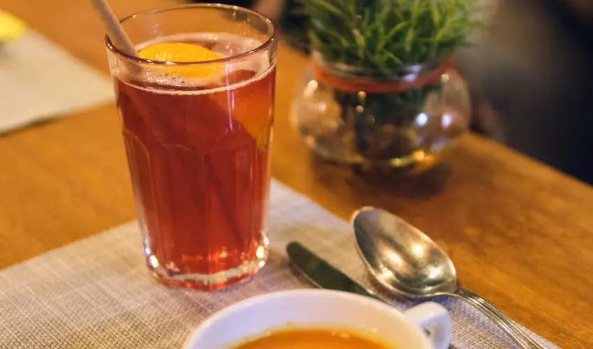 Neptun Badacsony Badacsony - Hsvt 