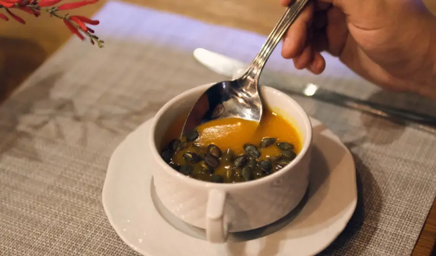 Neptun Badacsony Badacsony - Hsvt 