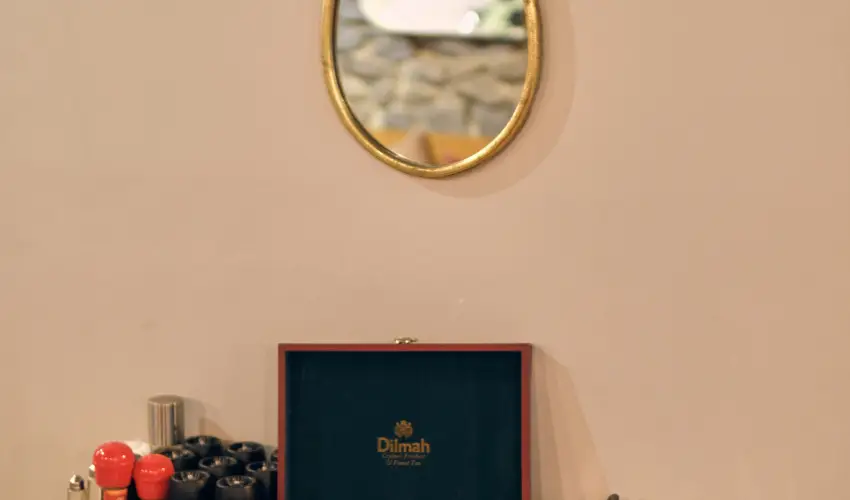 Neptun Badacsony Badacsony - Hsvt 