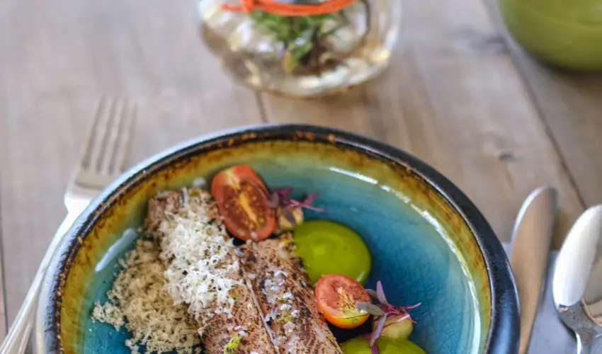 Neptun Badacsony Badacsony - Hsvt 