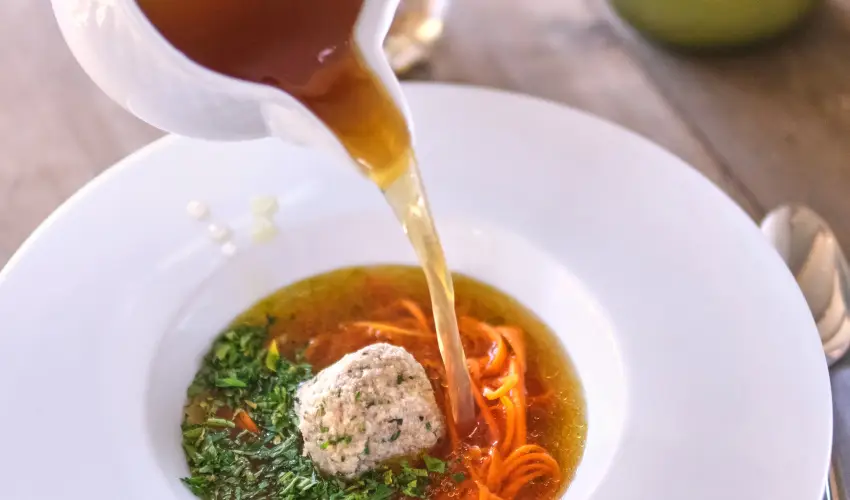 Neptun Badacsony Badacsony - Hsvt 