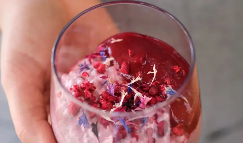 Neptun Badacsony Badacsony - Hsvt 