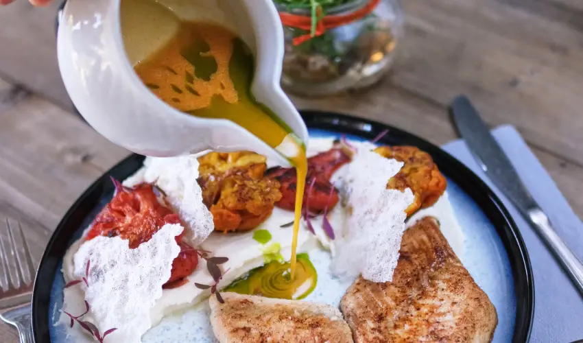 Neptun Badacsony Badacsony - Hsvt 