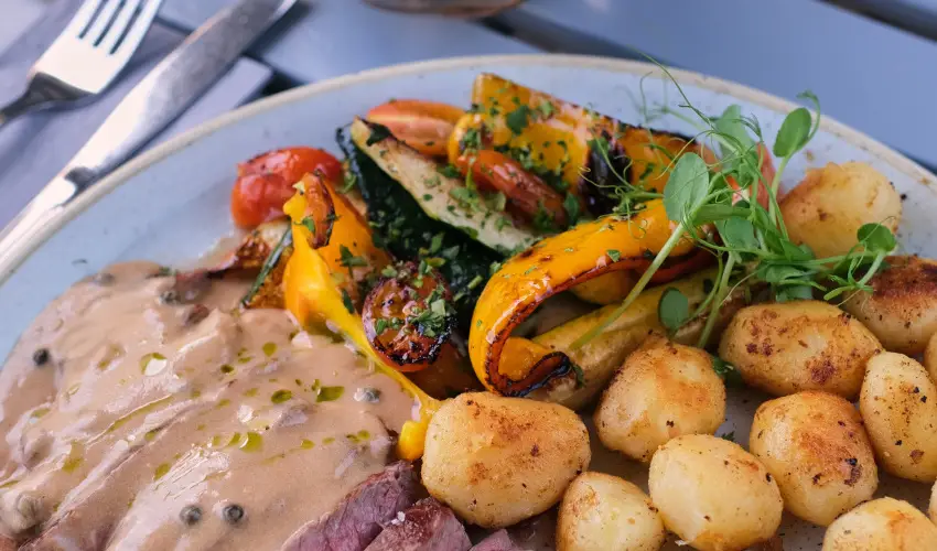 Neptun Badacsony Badacsony - Hsvt 