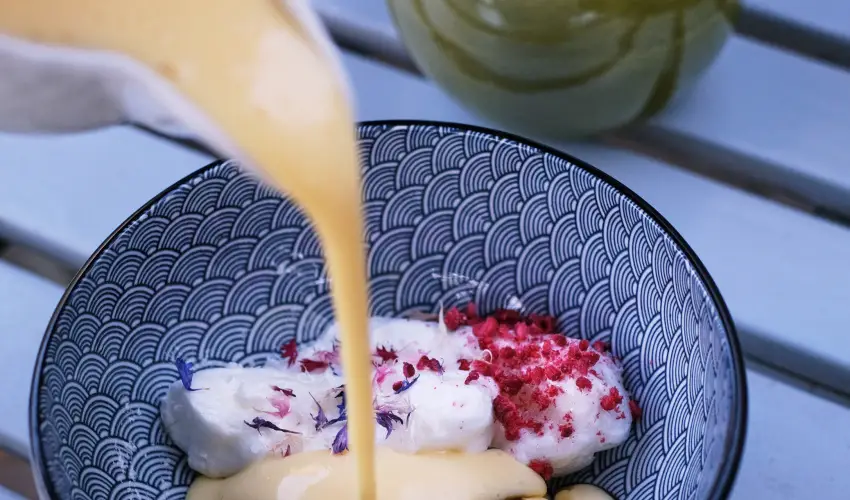 Neptun Badacsony Badacsony - Hsvt 