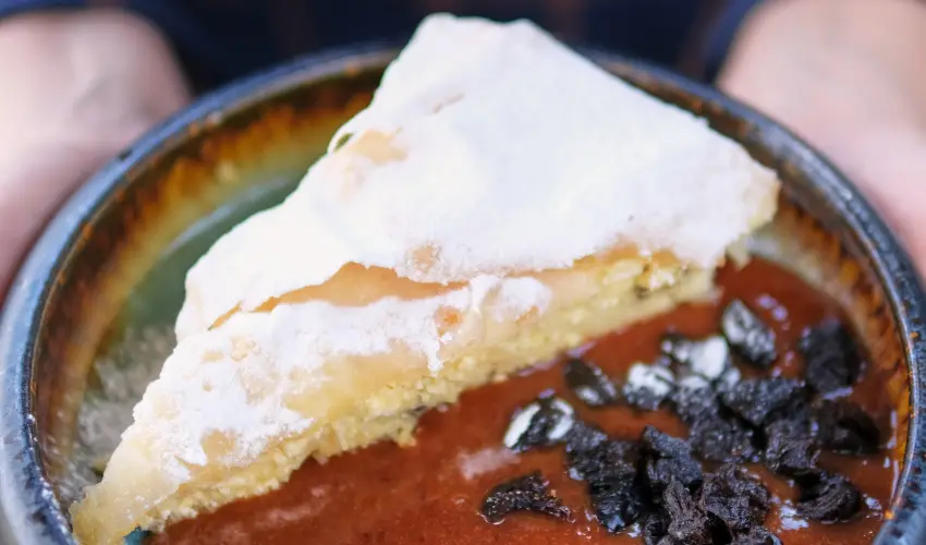 Neptun Badacsony Badacsony - Hsvt 